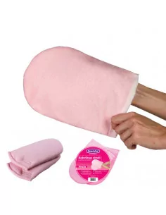 Cotton Gloves for...