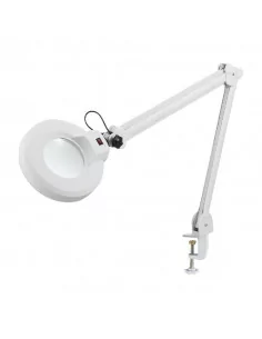 Magnifier lamp LAVIA-T 3...