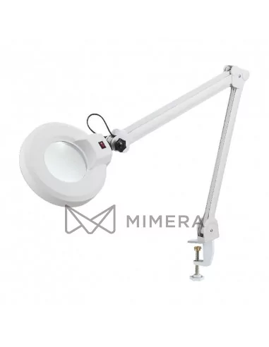 Magnifier lamp LAVIA-T 3 diopters...