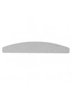 Nail File Zebra - bridge...