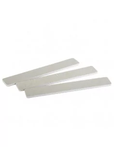 Nail File - square 100/100