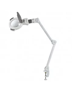 LED Magnifier lamp HELGA-T...