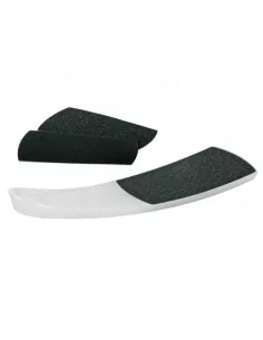 Foot file V-Line with...