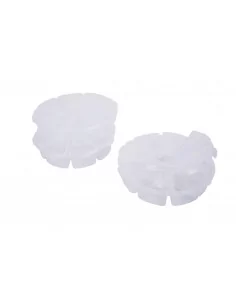 8 grids diamond embroidery... 2