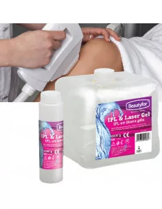 Clear and Conductive IPL... 2