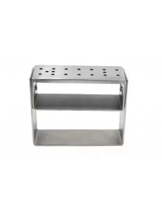 Cutter stand sterilizable -... 2