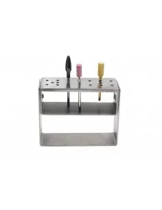 Cutter stand sterilizable -...