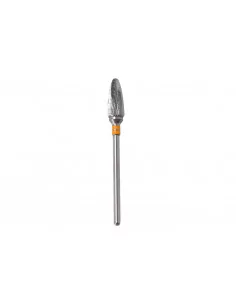 Rotation instrument with...