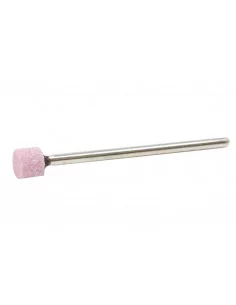 Ceramic grinding wheel 6.5... 2
