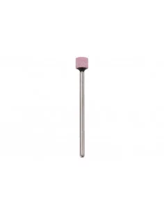 Ceramic grinding wheel 6.5...
