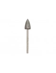 Diamond cutter Conical...