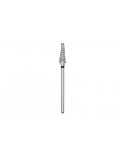 Turbo diamond - Wittex