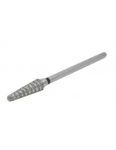 Turbo diamond - Wittex 2