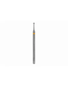 Ball cutter (rose drill) -...