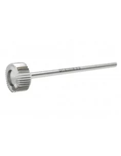 Special cutters for Clavi... 2