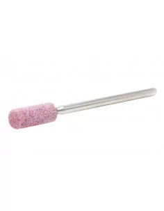 Ceramic grinding wheel set... 2