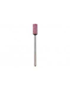 Ceramic grinding wheel set...