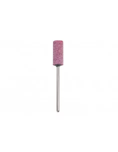 Ceramic abrasive set (8 x...