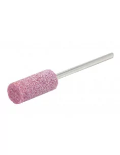 Ceramic abrasive set (8 x... 2