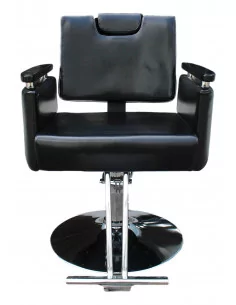 Styling chair IRIS - shiny... 2