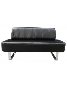 Waiting couch TEDO shiny... 2