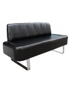 Waiting couch TEDO shiny...