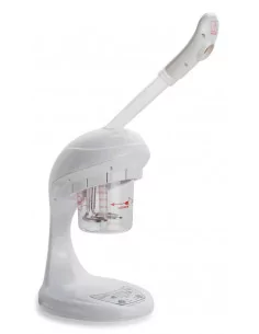 Portable facial steamer SOLY