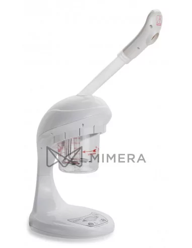 Portable facial steamer SOLY