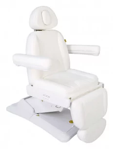 Electric cosmetic bed LEVI E3 2
