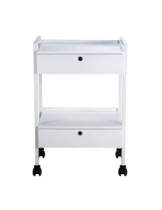 Cosmetic trolley DIVINE -... 2