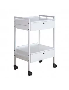 Cosmetic trolley DIVINE -...