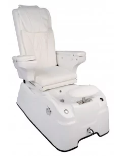 SPA pedicure chair NEPTUN...