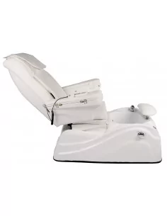SPA pedicure chair NEPTUN... 2