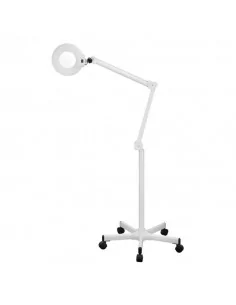 Magnifier lamp LAVIA 3...