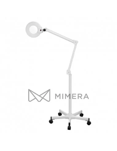 Magnifier lamp LAVIA 3 diopters with...