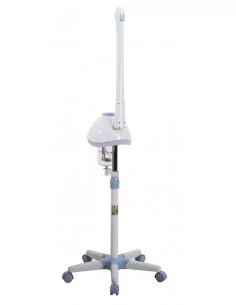 Facial steamer POPY 2