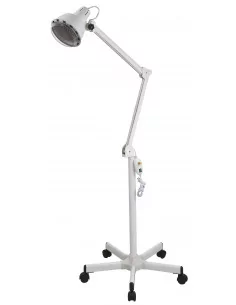 Infrared Heat Lamp RODA...