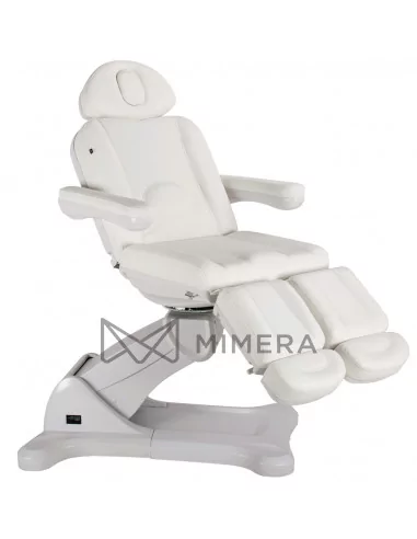 Electric pedicure chair NICO PEDI E3...
