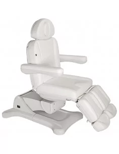 Electric pedicure chair... 2