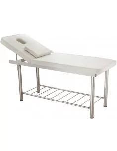 Examination/Massage Table...