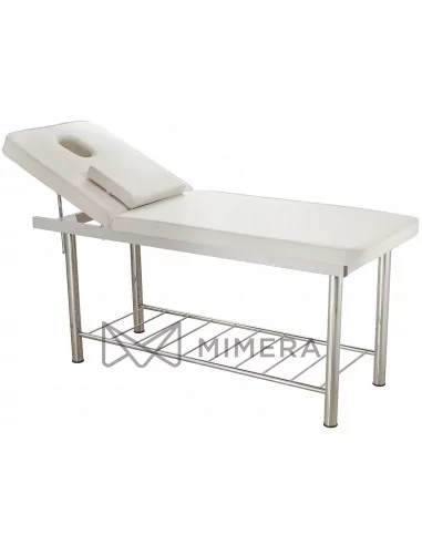 Examination/Massage Table ALINA