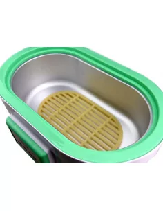 Paraffin wax heater 5L 2