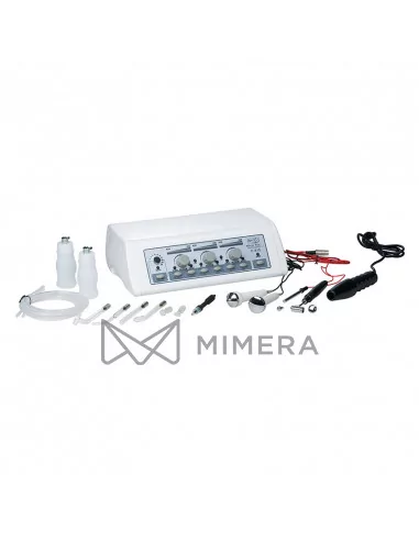 Multifunctional cosmetic device F-815...