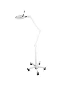LED magnifying lamp FARN 3...