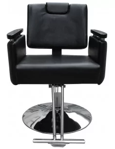 Styling chair IRIS - matt... 2