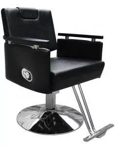 Styling chair IRIS - matt...