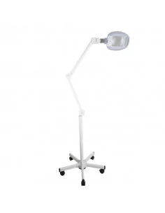 LED magnifying lamp FARN 3... 2
