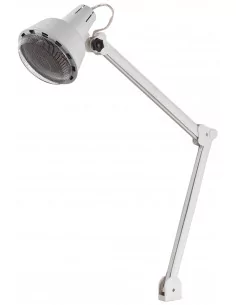 Infrared Heat Lamp RODA... 2