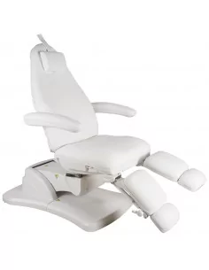 Electric pedicure chair... 2