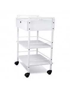 Cosmetic trolley PRACTIC 2